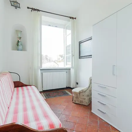 Casa Giulia *